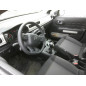Pare choc avant CITROEN C3 3