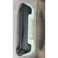 Pare choc arriere CITROEN C3 3