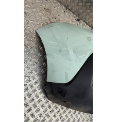 Pare choc arriere CITROEN C3 3