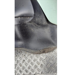 Pare choc arriere CITROEN C3 3 Photo n°4