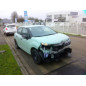Pare choc arriere CITROEN C3 3