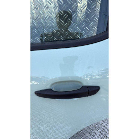 Porte arriere gauche CITROEN C3 3