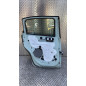 Porte arriere gauche CITROEN C3 3