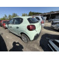 Porte arriere gauche CITROEN C3 3