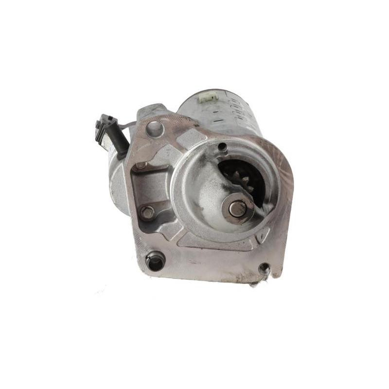 Demarreur CITROEN C3 3