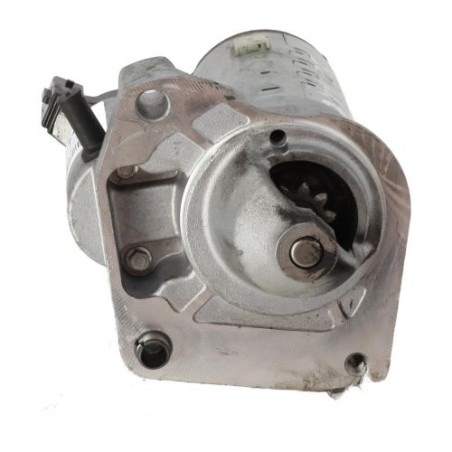 Demarreur CITROEN C3 3 Photo n°1