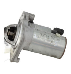 Demarreur CITROEN C3 3