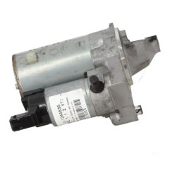 Demarreur CITROEN C3 3 Photo n°4