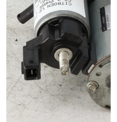 Demarreur CITROEN C3 3 Photo n°7