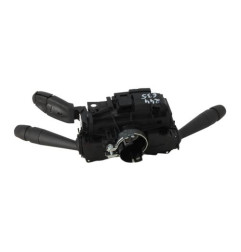 Com (Bloc Contacteur Tournant+Commodo Essuie Glace+Commodo Phare) CITROEN C3 3