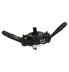 Com (Bloc Contacteur Tournant+Commodo Essuie Glace+Commodo Phare) CITROEN C3 3 Photo n°3