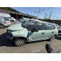 Com (Bloc Contacteur Tournant+Commodo Essuie Glace+Commodo Phare) CITROEN C3 3