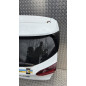 Malle/Hayon arriere FORD FOCUS 4