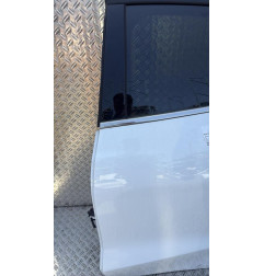 Porte arriere gauche FORD FOCUS 4