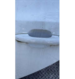 Porte arriere gauche FORD FOCUS 4 Photo n°3