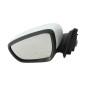 Retroviseur gauche FORD FOCUS 4