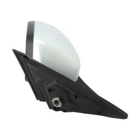 Retroviseur gauche FORD FOCUS 4