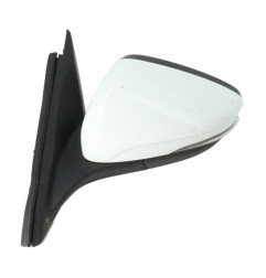 Retroviseur gauche FORD FOCUS 4 Photo n°3