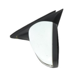 Retroviseur gauche FORD FOCUS 4 Photo n°4