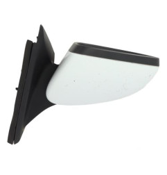 Retroviseur gauche FORD FOCUS 4 Photo n°5