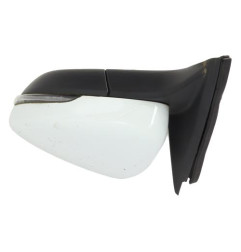 Retroviseur gauche FORD FOCUS 4 Photo n°6