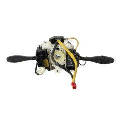 Com (Bloc Contacteur Tournant+Commodo Essuie Glace+Commodo Phare) MITSUBISHI CARISMA