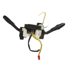 Com (Bloc Contacteur Tournant+Commodo Essuie Glace+Commodo Phare) MITSUBISHI CARISMA Photo n°2