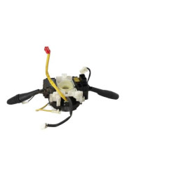 Com (Bloc Contacteur Tournant+Commodo Essuie Glace+Commodo Phare) MITSUBISHI CARISMA Photo n°3