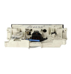 Commande chauffage MITSUBISHI CARISMA