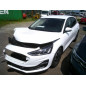Batterie FORD FOCUS 4