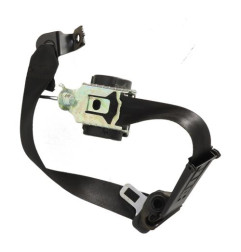 Ceinture avant gauche OPEL ZAFIRA B Photo n°1