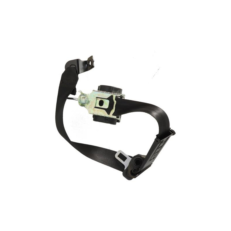 Ceinture avant gauche OPEL ZAFIRA B
