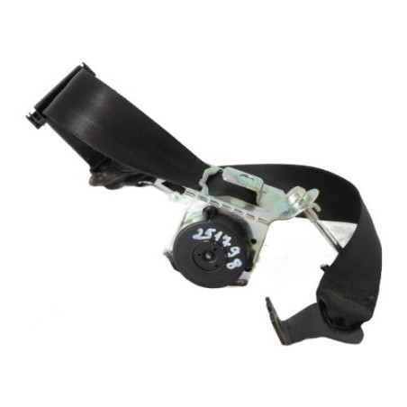 Ceinture avant gauche OPEL ZAFIRA B