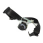 Ceinture avant gauche OPEL ZAFIRA B