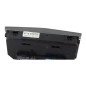 Commande chauffage OPEL ZAFIRA B
