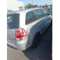 Commande chauffage OPEL ZAFIRA B