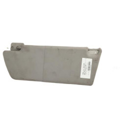 Pare soleil gauche OPEL ZAFIRA B