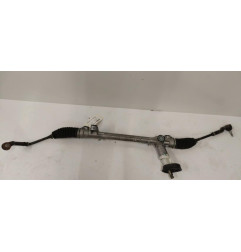 Cremaillere assistee FORD FOCUS 4 Photo n°1