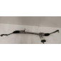 Cremaillere assistee FORD FOCUS 4