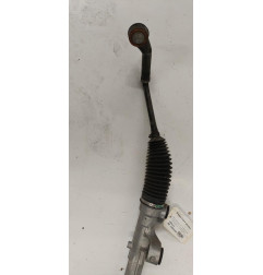 Cremaillere assistee FORD FOCUS 4