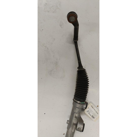 Cremaillere assistee FORD FOCUS 4