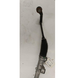 Cremaillere assistee FORD FOCUS 4 Photo n°3