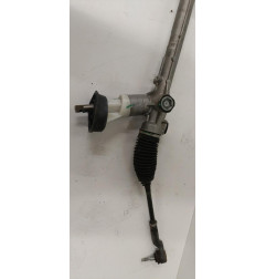 Cremaillere assistee FORD FOCUS 4 Photo n°4