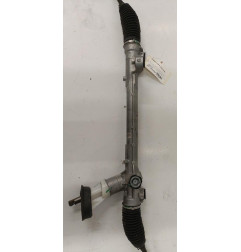 Cremaillere assistee FORD FOCUS 4 Photo n°5