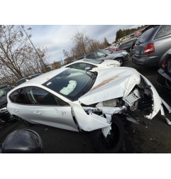 Cremaillere assistee FORD FOCUS 4 Photo n°16