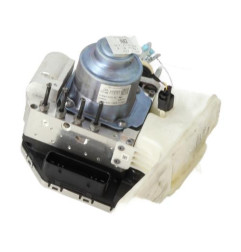 Mastervac FORD FOCUS 4 Photo n°1