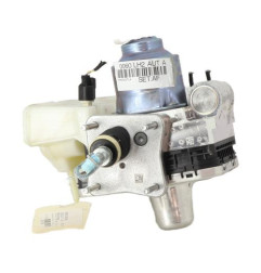 Mastervac FORD FOCUS 4 Photo n°3