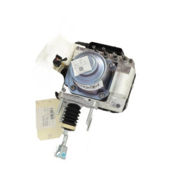 Mastervac FORD FOCUS 4 Photo n°5