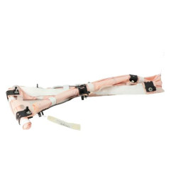 Air bag rideau droit FORD FOCUS 4