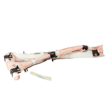 Air bag rideau droit FORD FOCUS 4